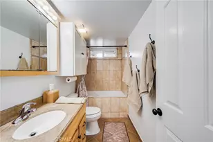 24752 La Plata, Laguna Niguel, CA 92677 - Photo 19