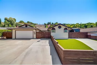 24752 La Plata, Laguna Niguel, CA 92677 - Photo 35
