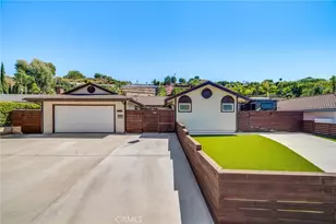 24752 La Plata, Laguna Niguel, CA 92677 - Photo 35