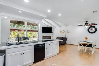 24752 La Plata, Laguna Niguel, CA 92677 - Photo 5