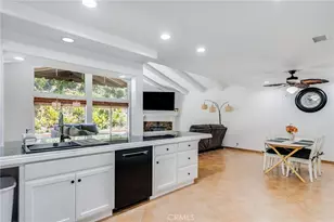 24752 La Plata, Laguna Niguel, CA 92677 - Photo 5