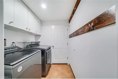 24752 La Plata, Laguna Niguel, CA 92677 - Photo 21