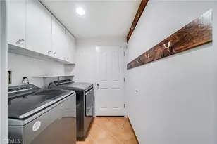 24752 La Plata, Laguna Niguel, CA 92677 - Photo 21