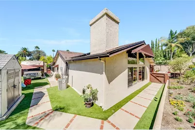 24752 La Plata, Laguna Niguel, CA 92677 - Photo 33