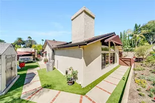 24752 La Plata, Laguna Niguel, CA 92677 - Photo 33