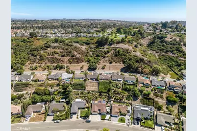 24752 La Plata, Laguna Niguel, CA 92677 - Photo 39