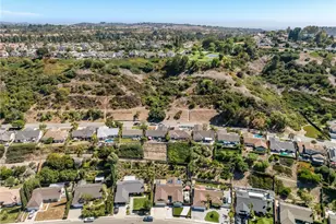 24752 La Plata, Laguna Niguel, CA 92677 - Photo 39