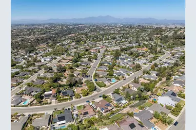 24752 La Plata, Laguna Niguel, CA 92677 - Photo 41