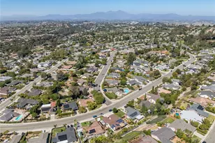 24752 La Plata, Laguna Niguel, CA 92677 - Photo 41