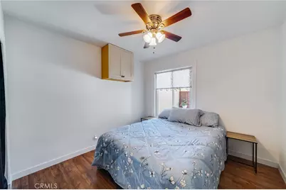 24752 La Plata, Laguna Niguel, CA 92677 - Photo 17