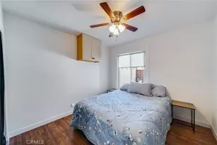 24752 La Plata, Laguna Niguel, CA 92677 - Photo 17