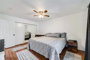 24752 La Plata, Laguna Niguel, CA 92677 - Photo 13