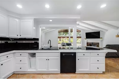 24752 La Plata, Laguna Niguel, CA 92677 - Photo 7
