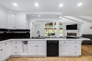 24752 La Plata, Laguna Niguel, CA 92677 - Photo 7