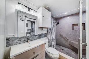 24752 La Plata, Laguna Niguel, CA 92677 - Photo 15