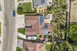 24752 La Plata, Laguna Niguel, CA 92677 - Photo 3