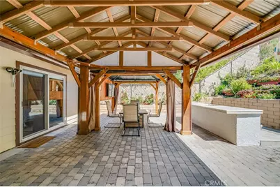24752 La Plata, Laguna Niguel, CA 92677 - Photo 23