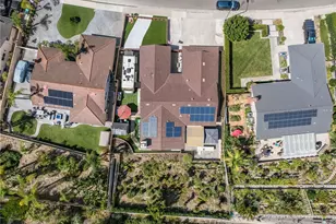24752 La Plata, Laguna Niguel, CA 92677 - Photo 37