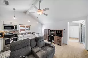 24752 La Plata, Laguna Niguel, CA 92677 - Photo 27