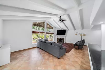 24752 La Plata, Laguna Niguel, CA 92677 - Photo 11