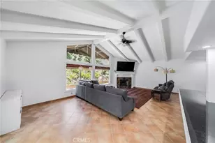 24752 La Plata, Laguna Niguel, CA 92677 - Photo 11