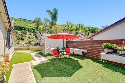 24752 La Plata, Laguna Niguel, CA 92677 - Photo 31