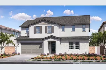 25241 Captain Way, Stevenson Ranch, CA 91381 - Photo 1