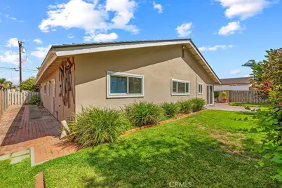 33175 Big Sur Street, Dana Point, CA 92629 - Photo 31