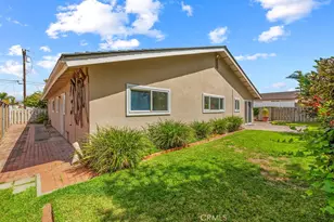 33175 Big Sur St, Dana Point, CA 92629 - Photo 31