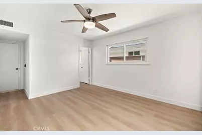 33175 Big Sur Street, Dana Point, CA 92629 - Photo 25