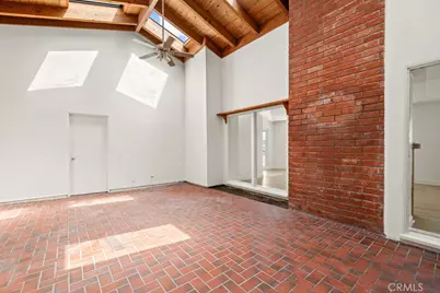 33175 Big Sur Street, Dana Point, CA 92629 - Photo 13