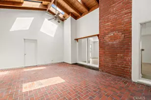33175 Big Sur St, Dana Point, CA 92629 - Photo 13