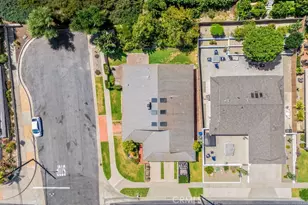 33175 Big Sur St, Dana Point, CA 92629 - Photo 35