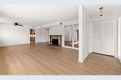 33175 Big Sur Street, Dana Point, CA 92629 - Photo 7