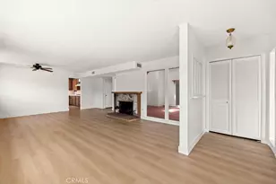 33175 Big Sur St, Dana Point, CA 92629 - Photo 7
