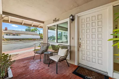 33175 Big Sur Street, Dana Point, CA 92629 - Photo 5