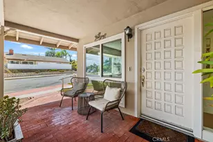 33175 Big Sur St, Dana Point, CA 92629 - Photo 5