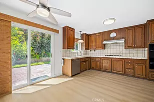 33175 Big Sur St, Dana Point, CA 92629 - Photo 15
