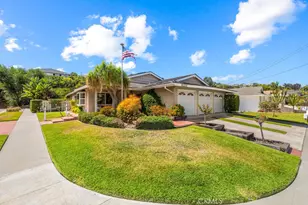 33175 Big Sur St, Dana Point, CA 92629 - Photo 33