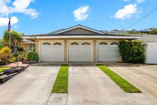 33175 Big Sur St, Dana Point, CA 92629 - Photo 3