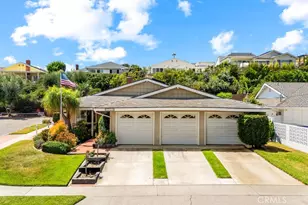 33175 Big Sur St, Dana Point, CA 92629 - Photo 1
