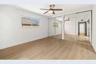 33175 Big Sur Street, Dana Point, CA 92629 - Photo 21