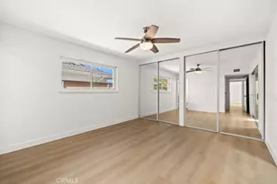 33175 Big Sur St, Dana Point, CA 92629 - Photo 21