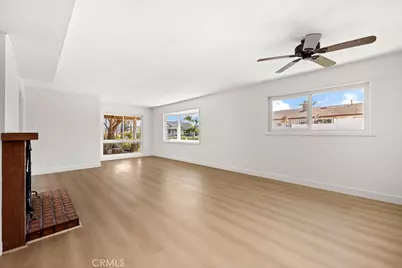 33175 Big Sur Street, Dana Point, CA 92629 - Photo 11