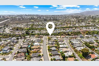 33175 Big Sur Street, Dana Point, CA 92629 - Photo 37