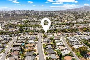 33175 Big Sur St, Dana Point, CA 92629 - Photo 37