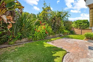 33175 Big Sur St, Dana Point, CA 92629 - Photo 29