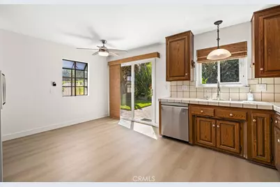 33175 Big Sur Street, Dana Point, CA 92629 - Photo 17