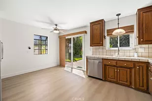33175 Big Sur St, Dana Point, CA 92629 - Photo 17