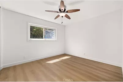 33175 Big Sur Street, Dana Point, CA 92629 - Photo 23